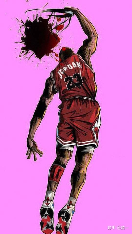 为什么aj1的鞋盒有的是耐克标志有的是飞人标志