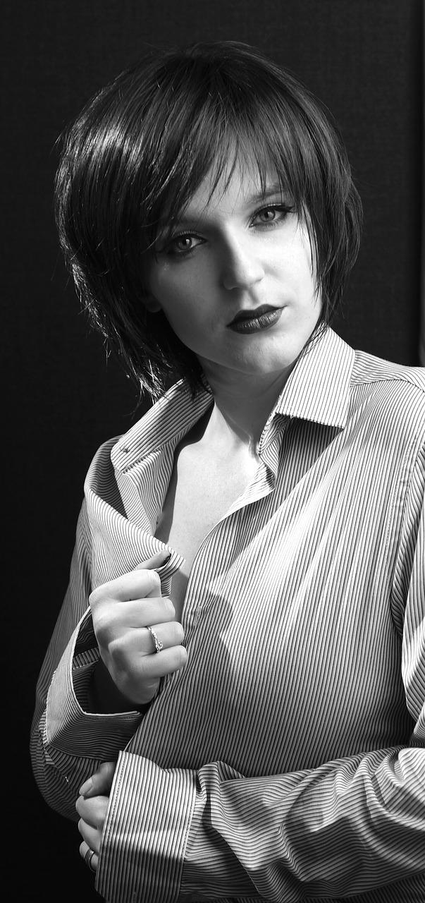 3. 国际社区配套