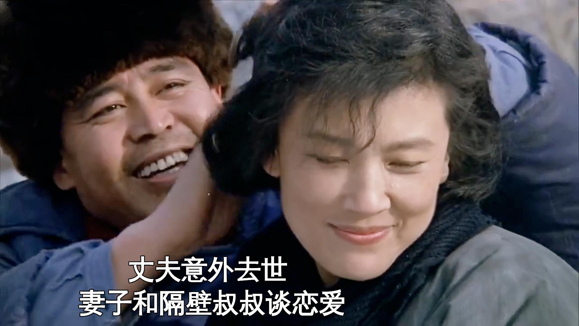 捡个儿子谈恋爱