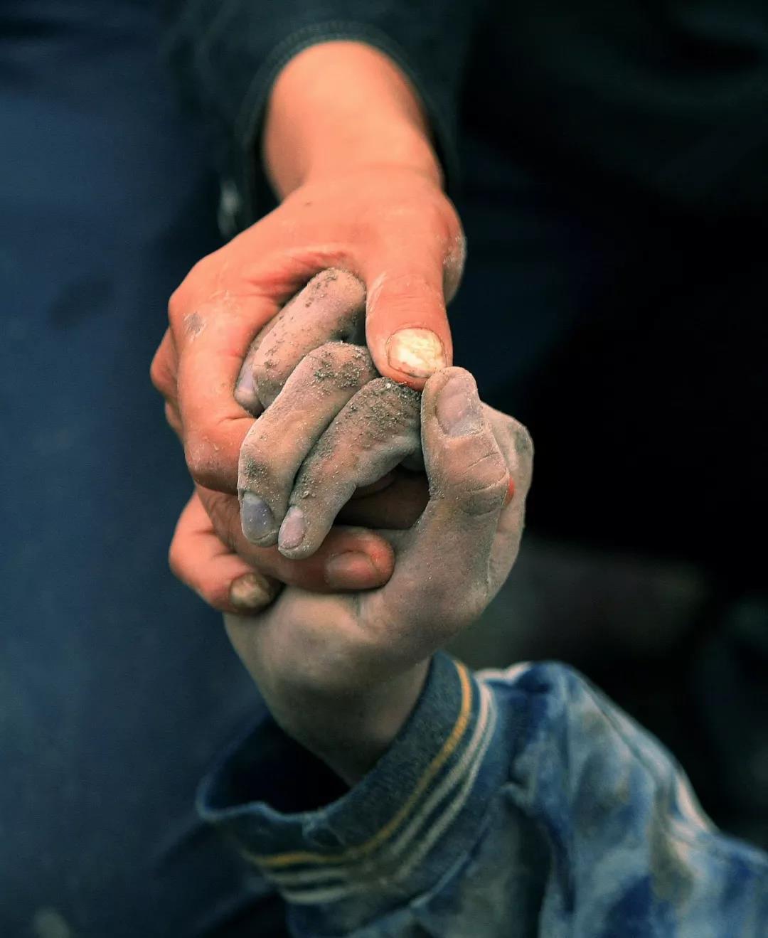 汶川地震 15 周年,如今的汶川是什么样子?