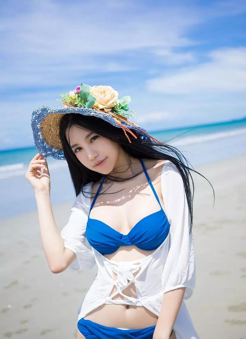 写真图片