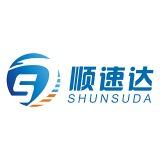 人事档案中的工作经历不要乱填,结果一定会让你悔不当初 - 知乎