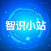 通俗易懂之极限学习机ELM - 知乎