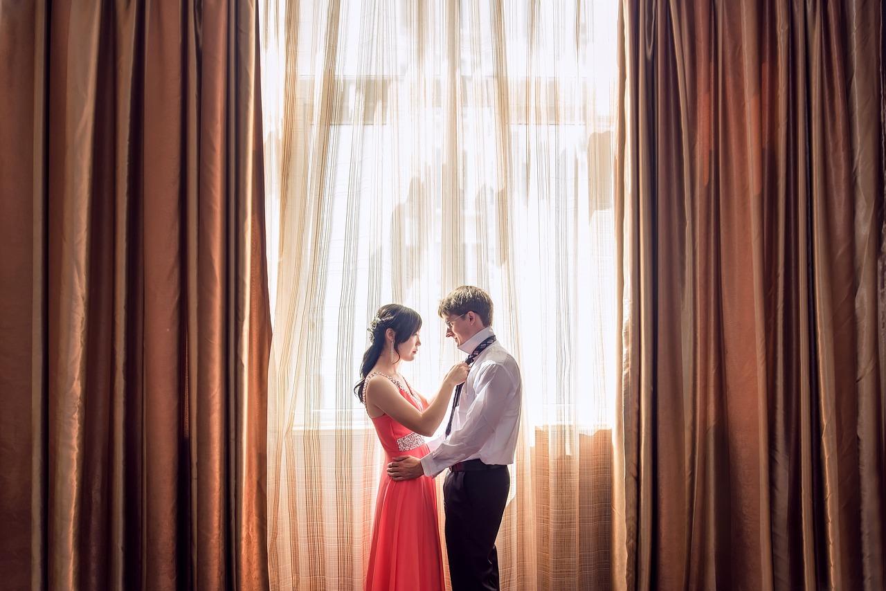 2. 母子床适用性