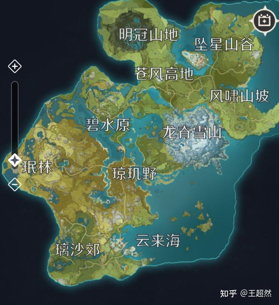 米哈游开发原神的时候公司运营状态怎么样先前开发的游