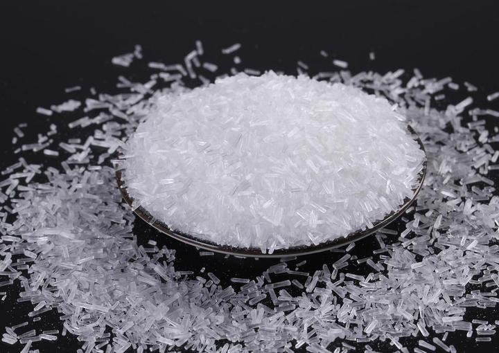 鲜的故事——味精的制备 - 知乎