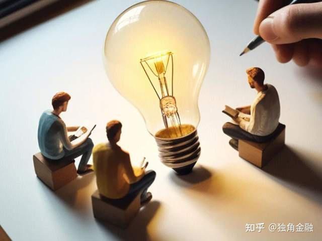 国寿财险“落马”原总裁刘安林的“双面人生” - 知乎