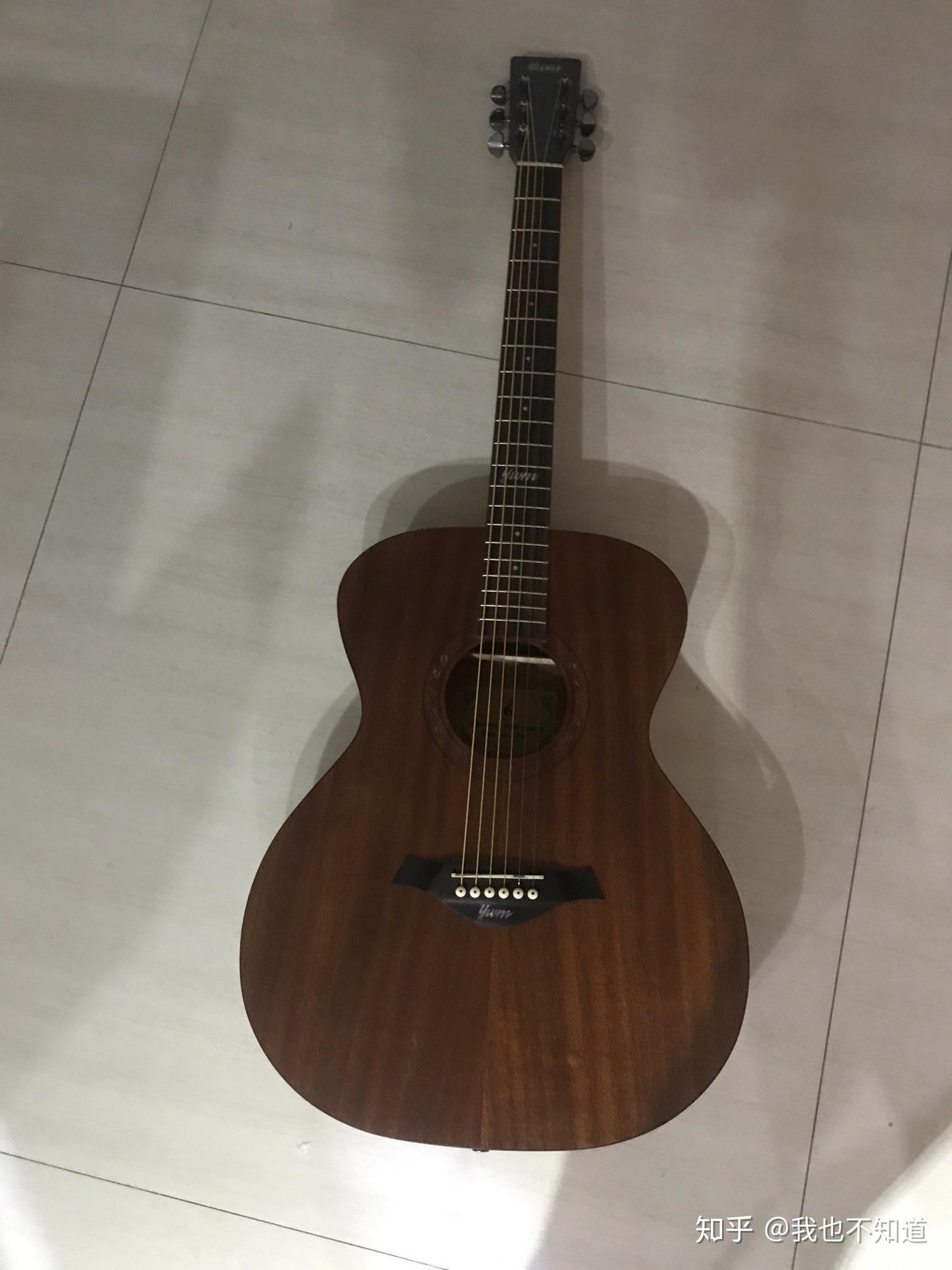 求推荐ywm520卡马卢森哪个好呢有大神指点吗