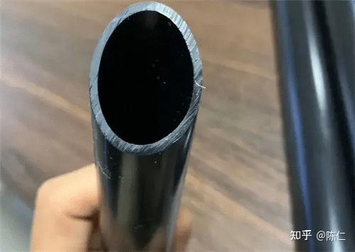 2 分管尺寸对照表怎么看? - 知乎