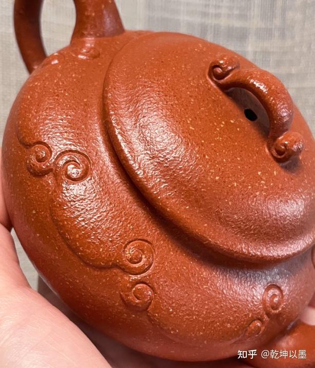 小白入门如何选购一把可以泡茶的紫砂壶- 知乎
