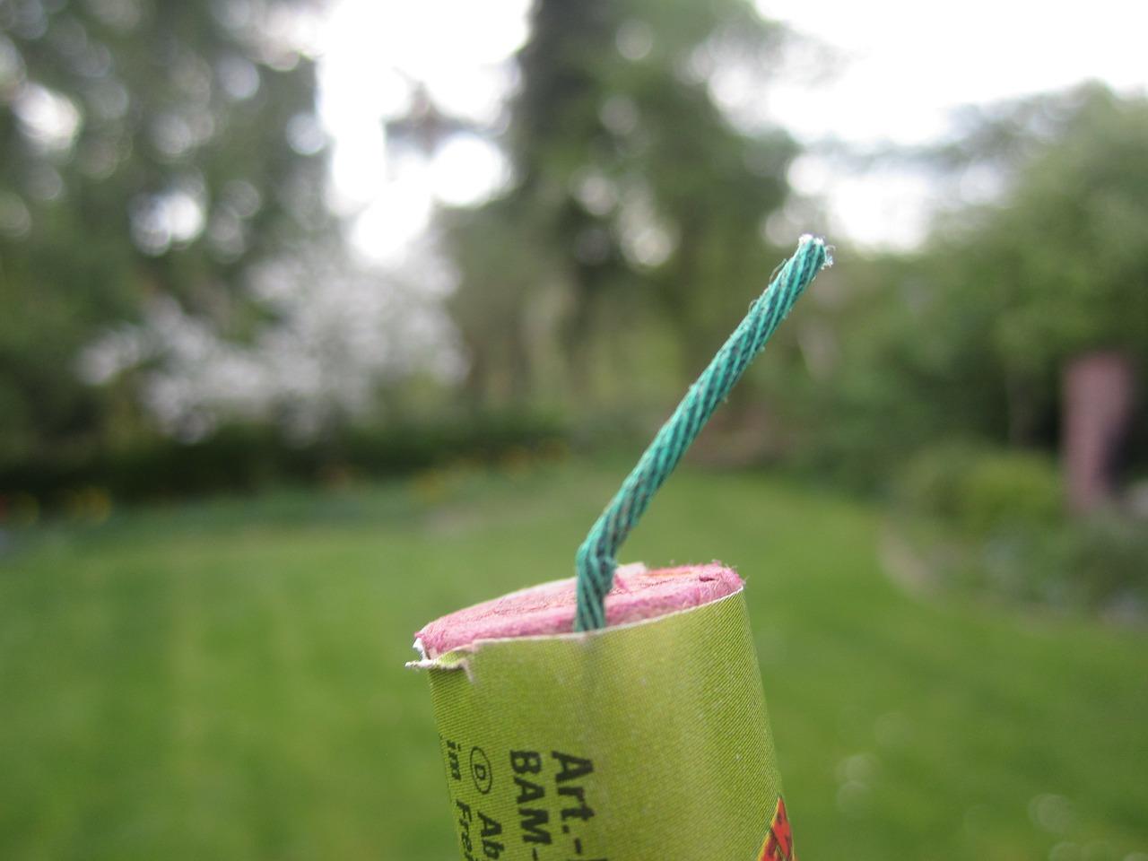 2. 闸刀过热处理