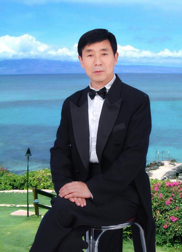 哲学的定义 知乎