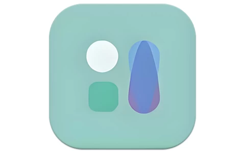 万象小组件 v5.3.9 精美好看的桌面小组件软件，解锁会员版-手机软件俊享空间-软件工具-俊享空间 | 一站式免费资源社区 - 海量软件 / 源码 / 项目 / 壁纸 / 游戏等免费获取