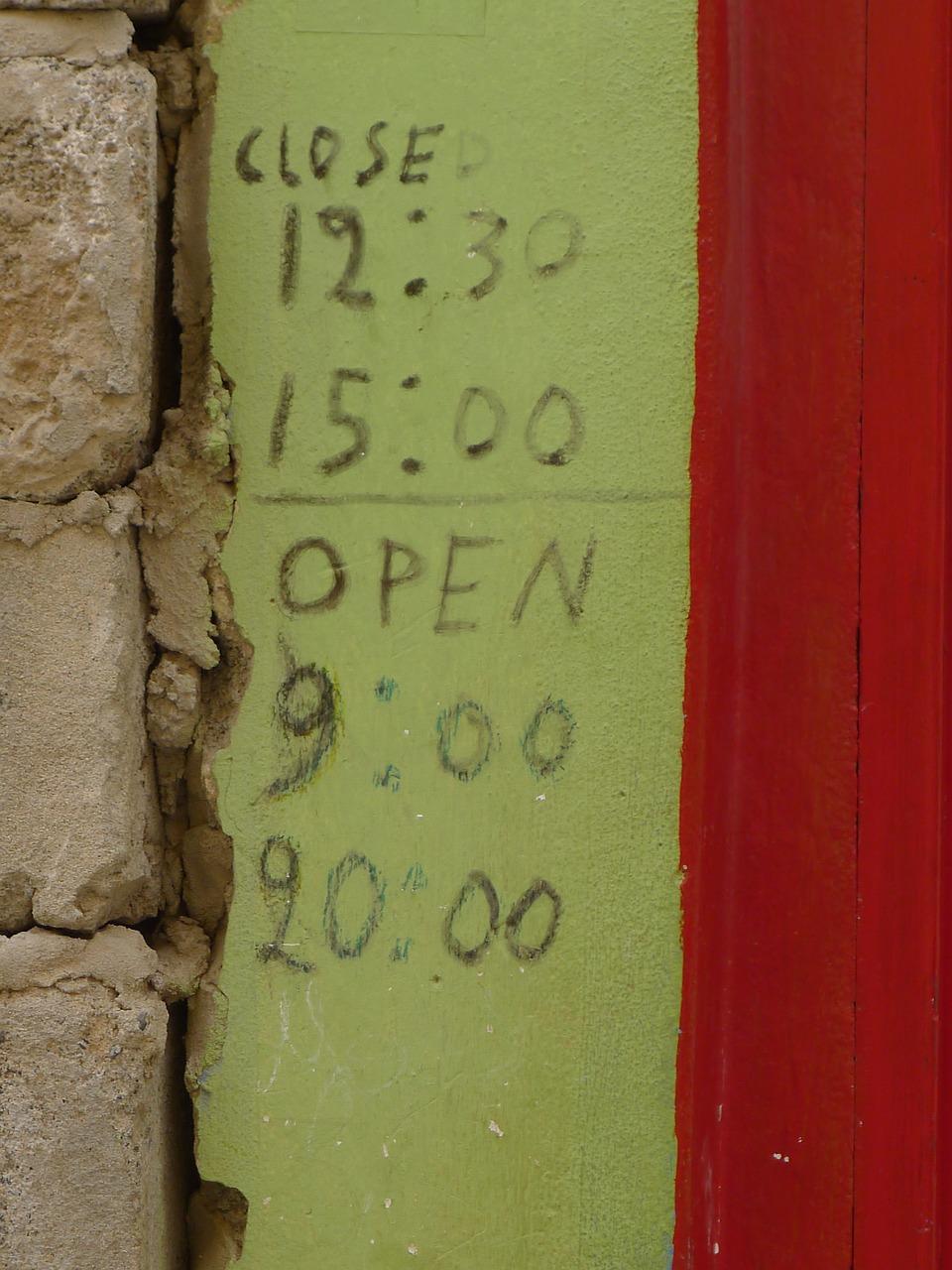 免漆板如何做玻璃门