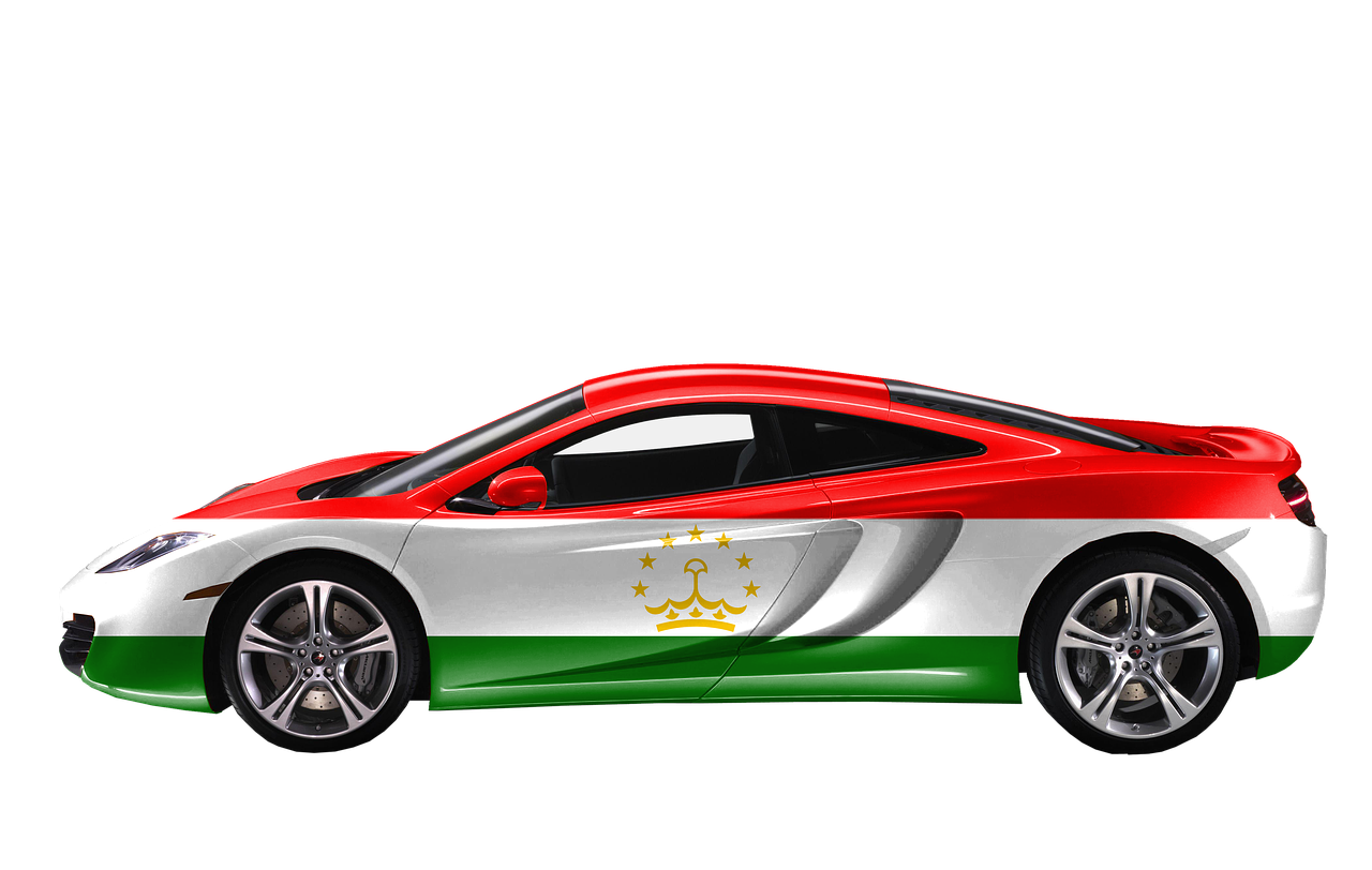 2. 门窗品牌报价