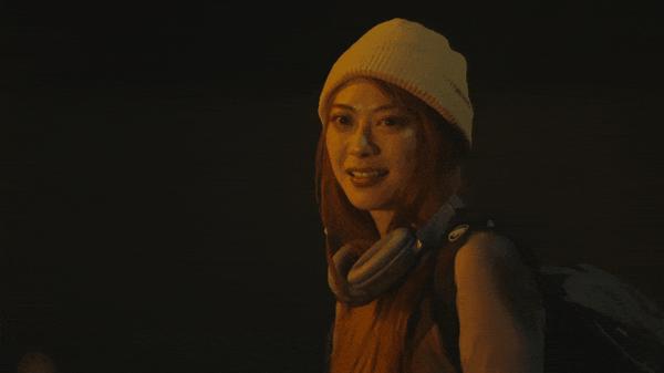 岛国深夜剧,《下山饭》深夜勿看,你懂的!
