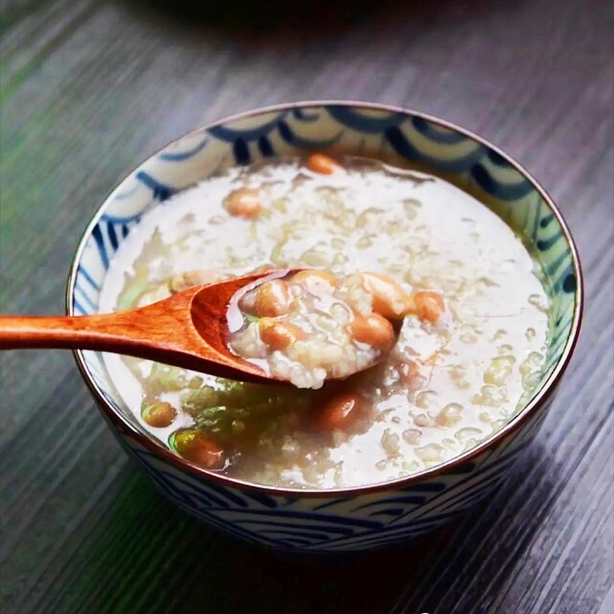 “勺子”有很多别称,在历史上这些称谓出现时间早晚顺序? - 知乎