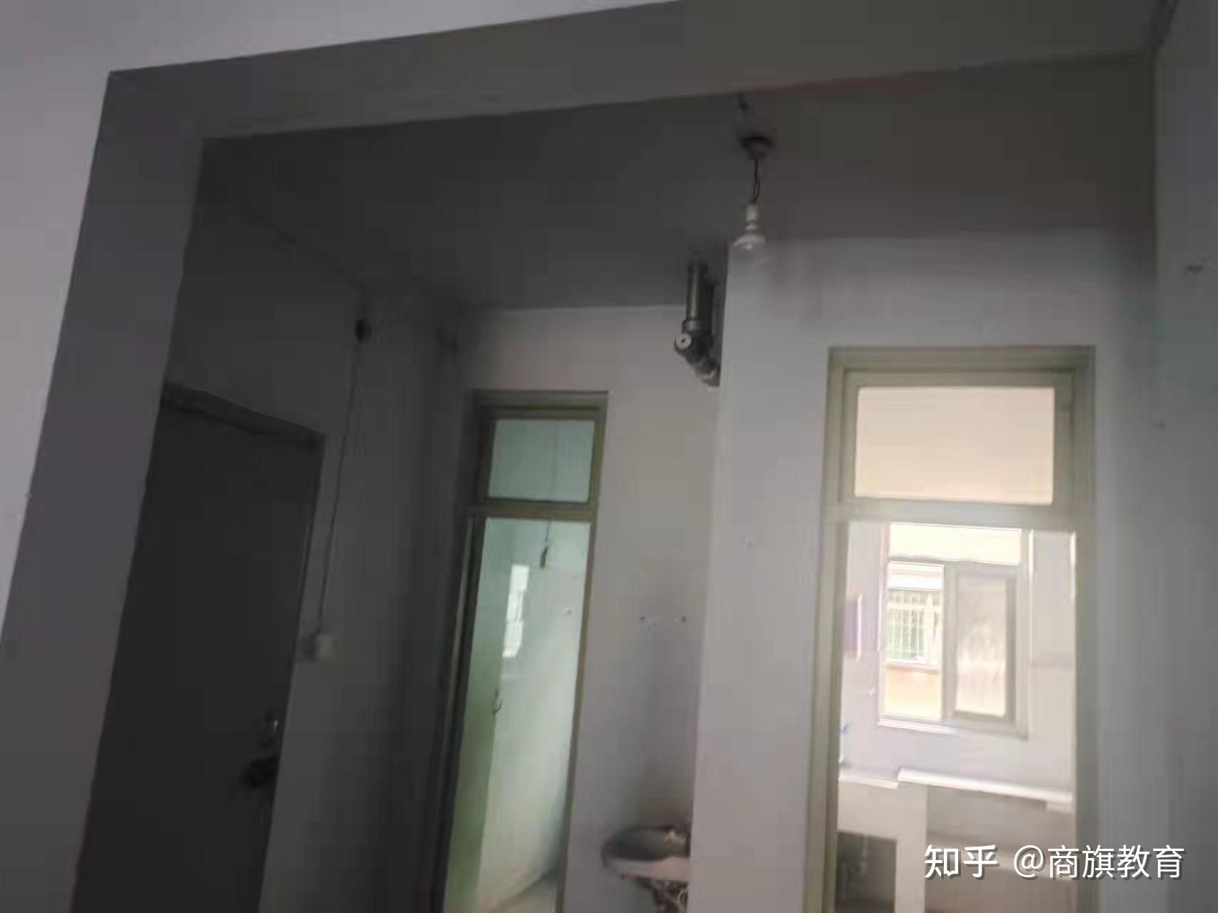 南阳室内设计培训班学费多少大旗职业技术培训学校 - 知乎