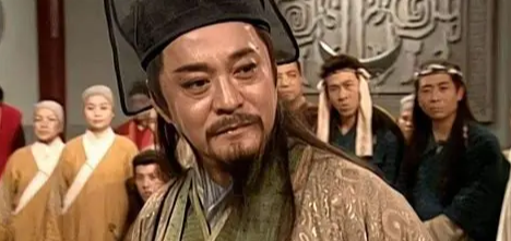 这个“高校博导”郭伟是倒了,但下一个郭伟,正在准备PPT - 知乎