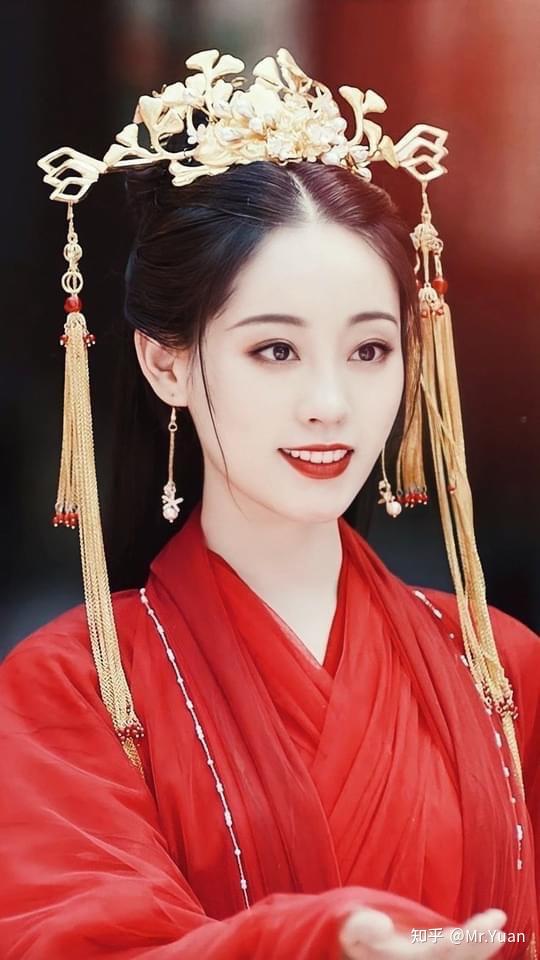 如何评价王鹤棣祝绪丹主演的电视剧遇龙