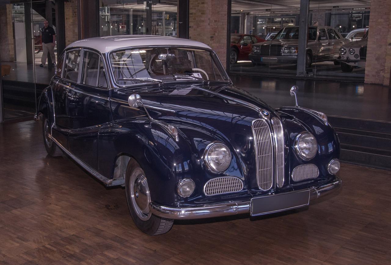 4. 充电效率对比