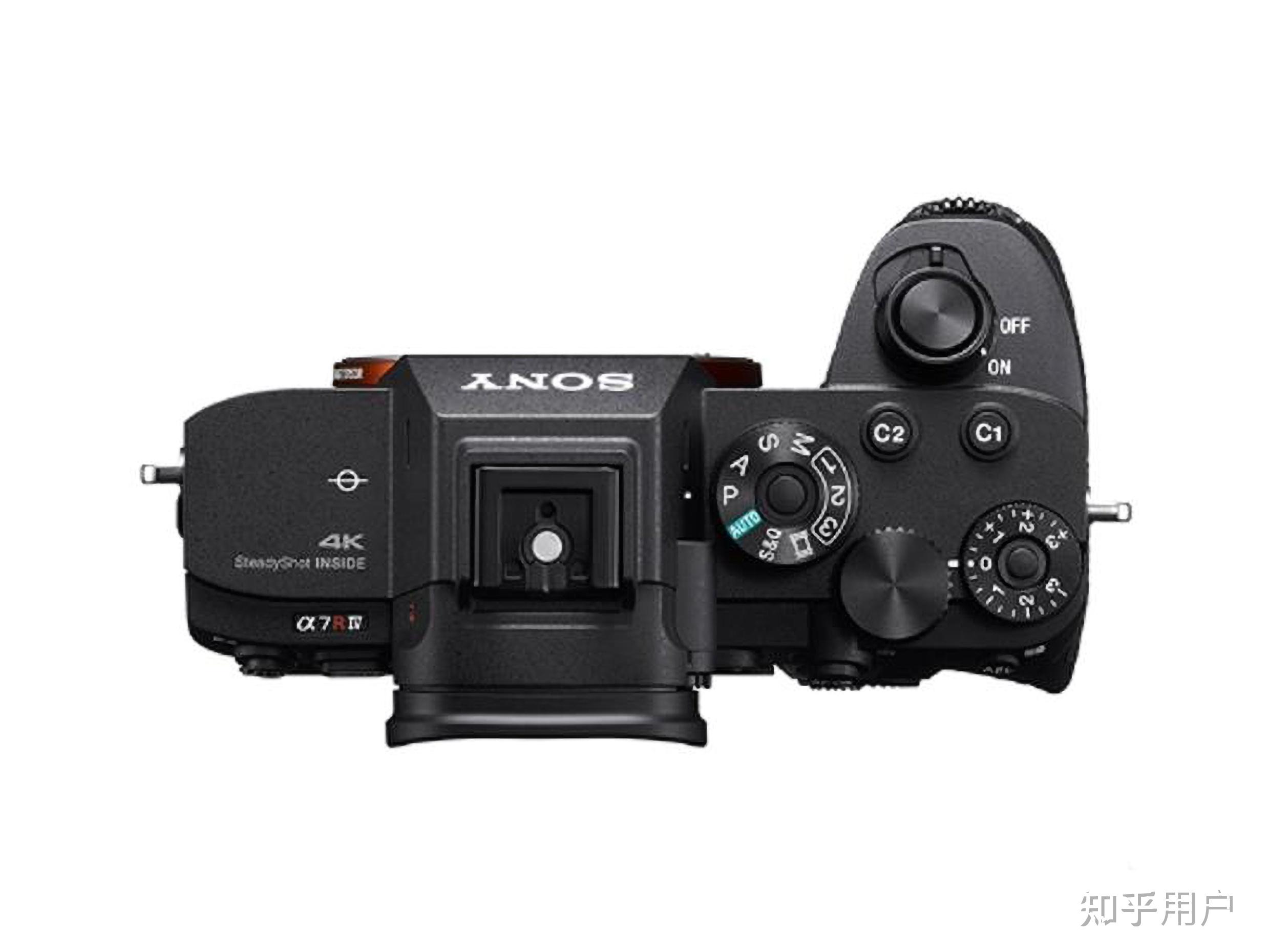 索尼a7r4,a7m4,a7r4a,a7m4a,a7rm4a分别有什么区别?