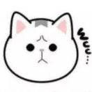 Zhihu profile picture for @defaults