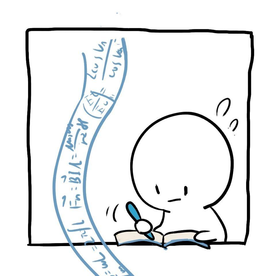 有没有这个方框小人系列的情头