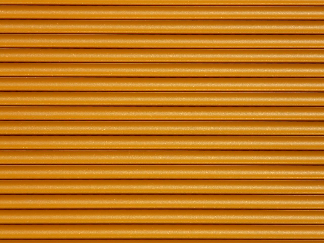 手动卷帘掉了怎么安装