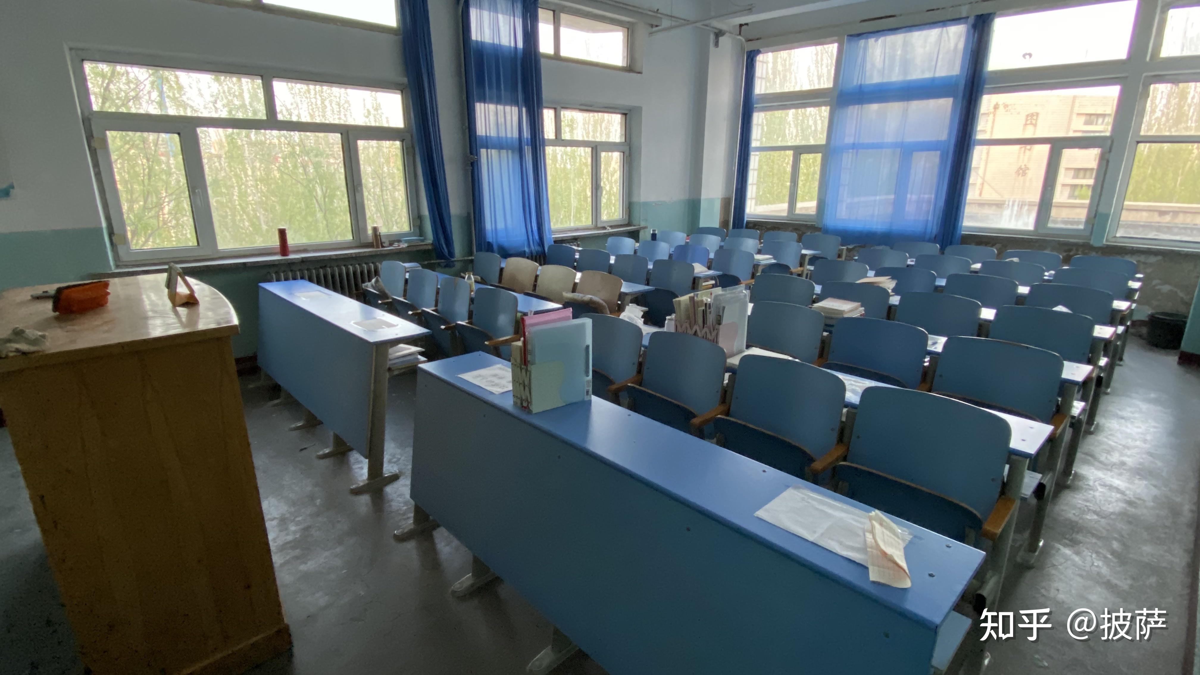 山西大同大学