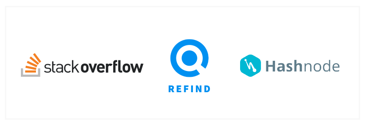前端工程师都有用哪些比较靠谱的小工具？
