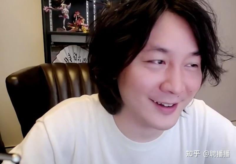 如何看待斗鱼在6月7日整改知名主播张大仙
