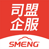我申请商标注册之后在哪查看进度? - 知乎