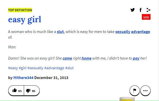 找外国女友网站_找外国女友网站推荐