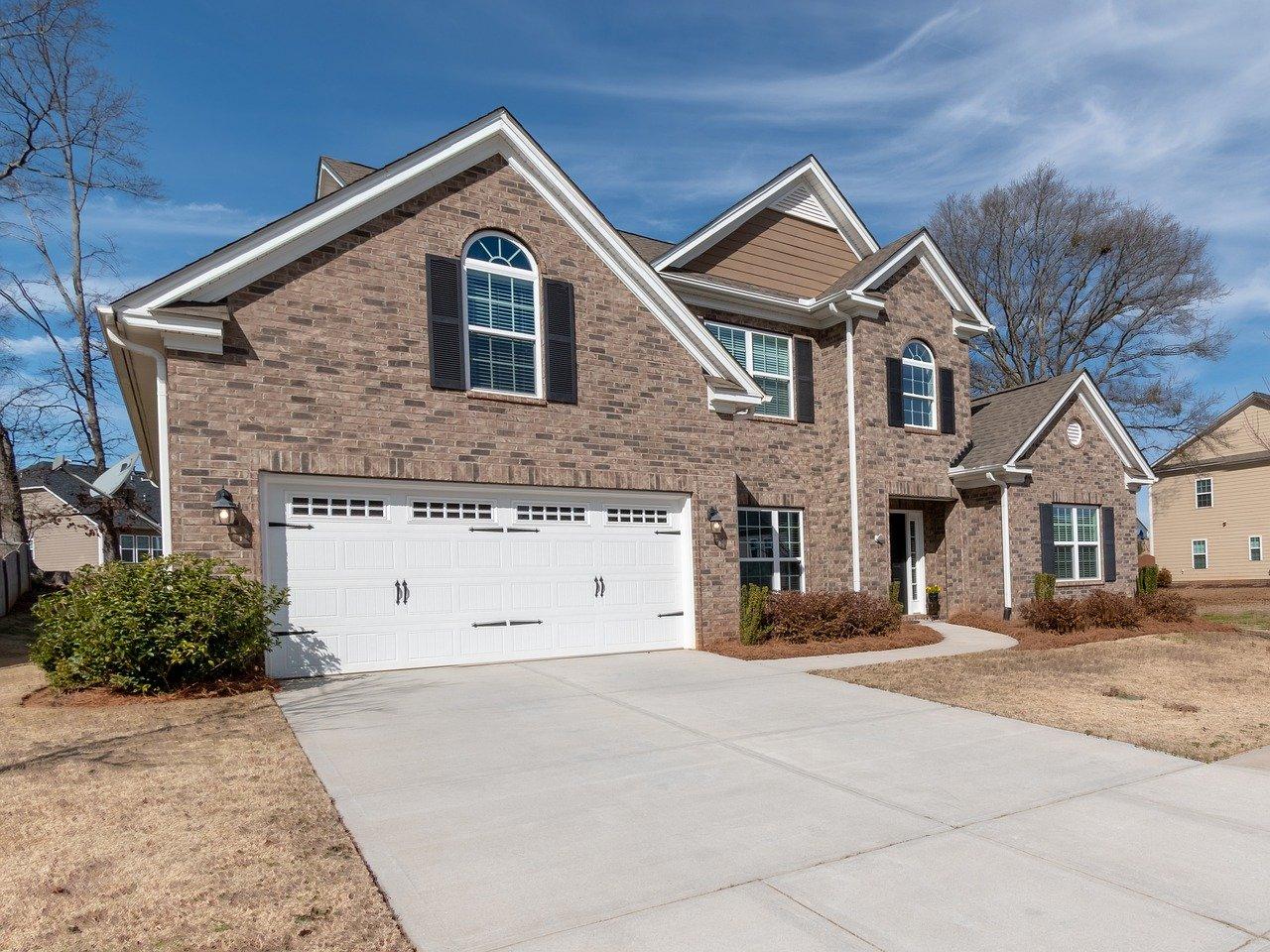 大姚房子哪里在开发