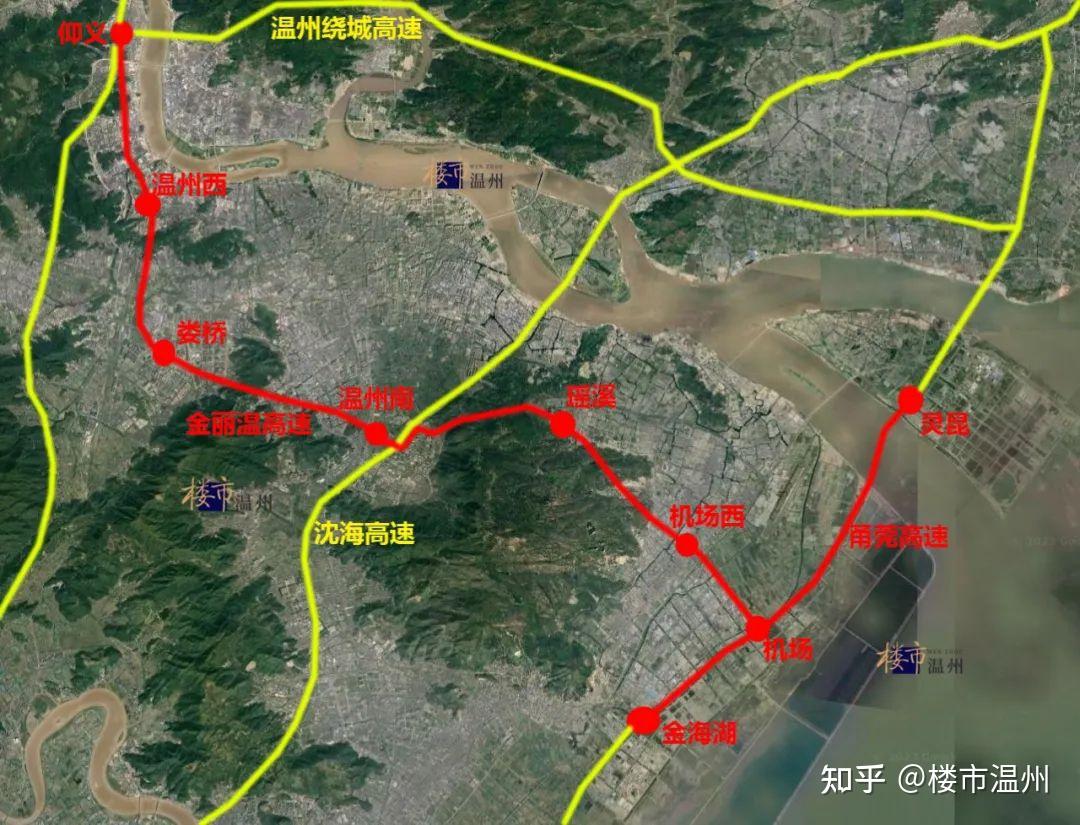 来说说高速免费的哪些事?