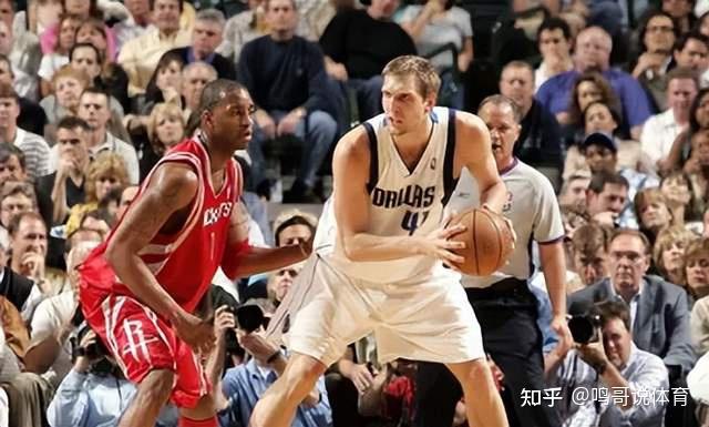 NBA季后赛总比分0-2翻盘有多难？胜率仅7.3%，现役一人5次“翻车” - 知乎