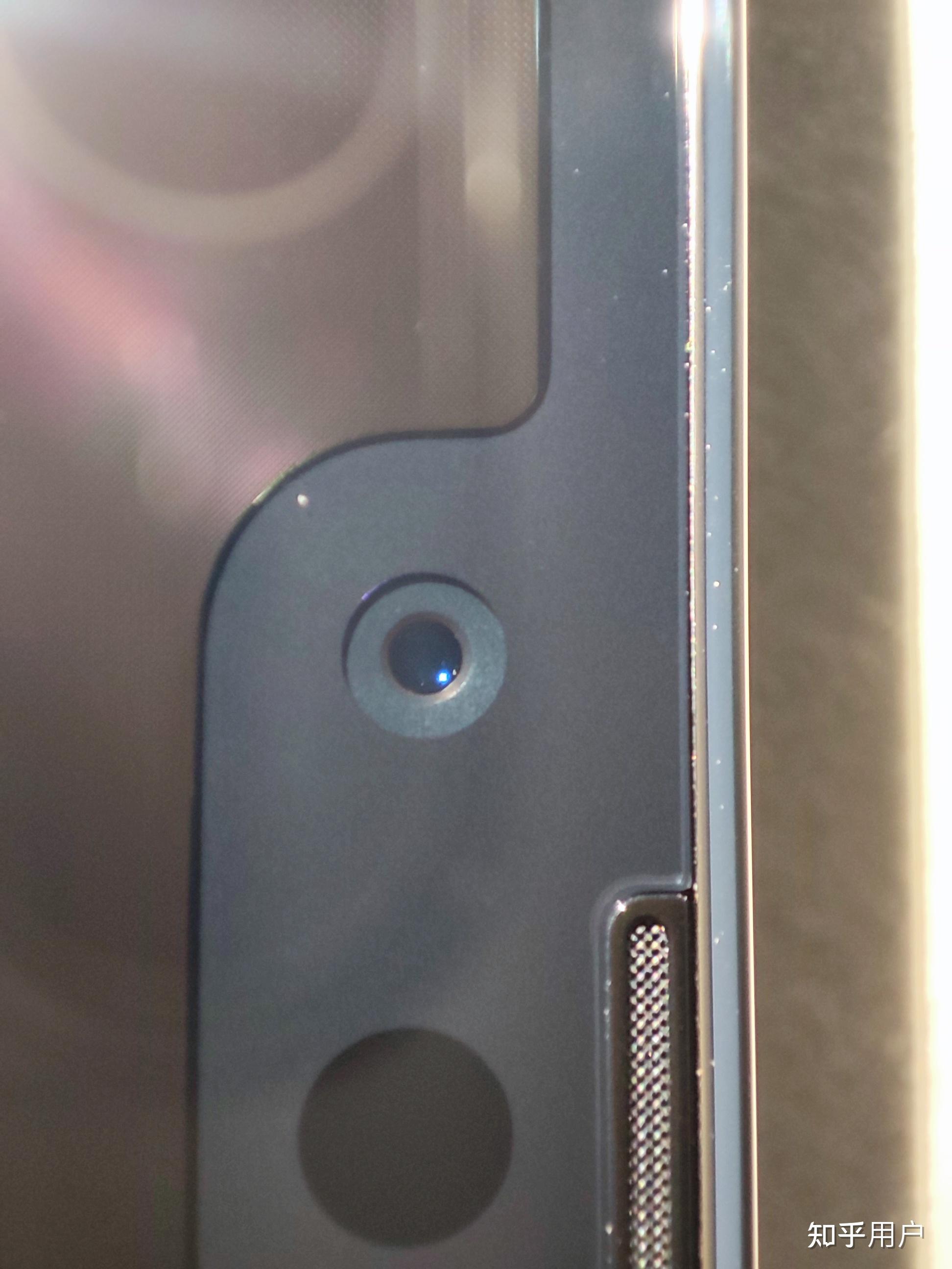 首批iphone 13 摄像头进灰,品质堪忧吗? - 知乎