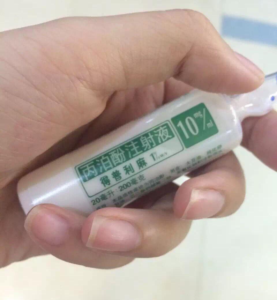 胃镜检查痛苦吗有亲身经历的人来讲讲