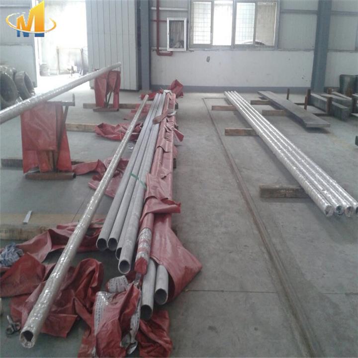 GH4708 GH708 gh4708-gh708