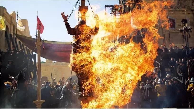 看224刺客信条需要知道的知识