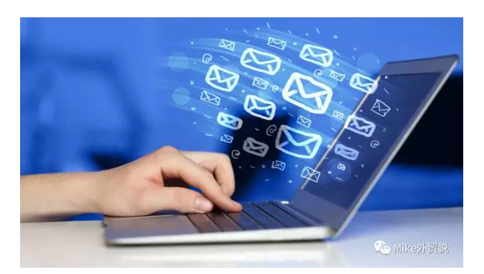 写一封客户会回复的邮件 Write An Email That The Clients Will Response To - 知乎