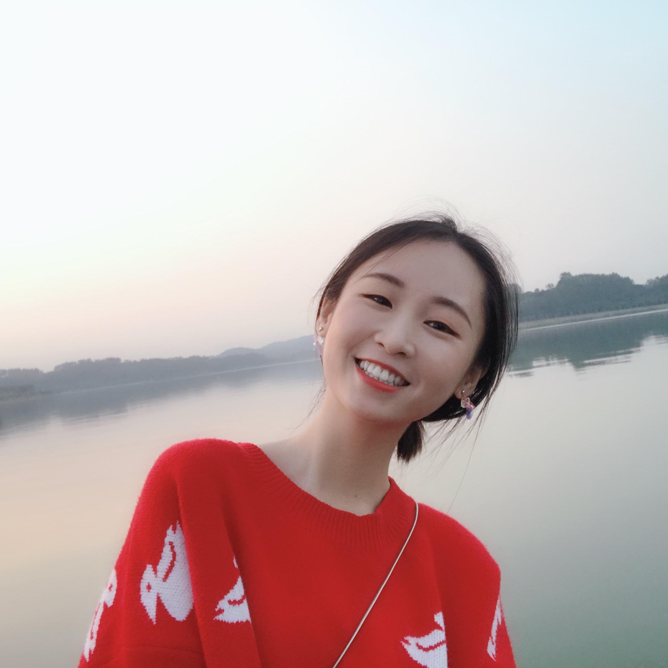 小眼睛的女生怎么样才能很好看? - 知乎