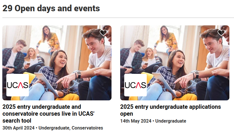 2025年UCAS秋季入学申请节点发布！帝国理工、曼大更新入学要求！ - 知乎