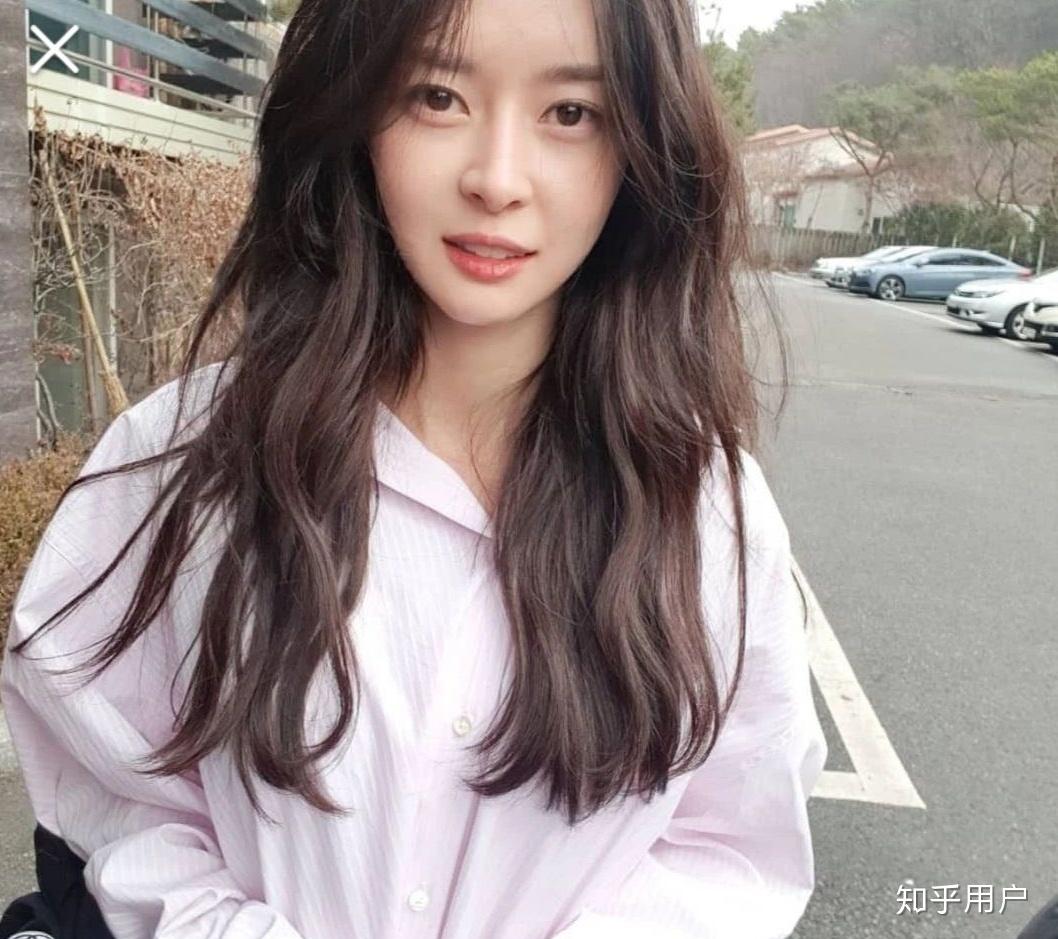 如何评价梨泰院class中吴秀雅这个角色