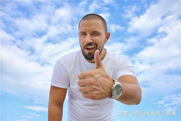周公解梦梦见赞扬 表扬 赞美 - 知乎