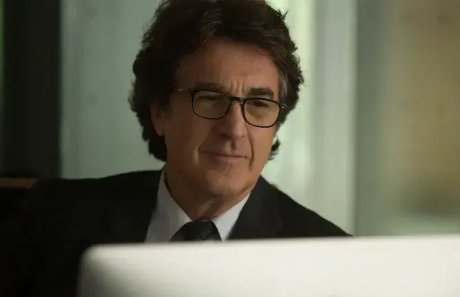 如何评价电影一次邂逅