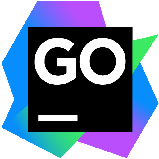 Goland 2019 goland-2019