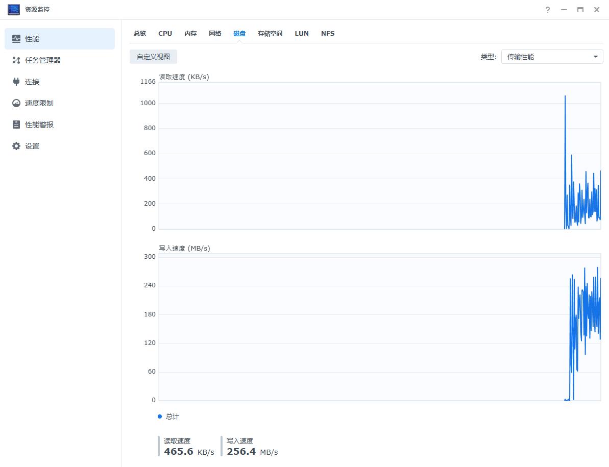 VMware workstation 17 多个虚拟机和宿主机之间可以实现万兆局域网么? - 知乎