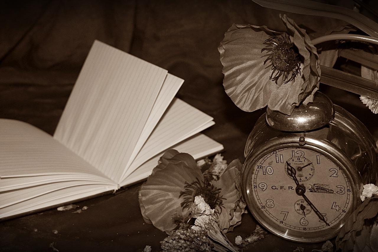 博德利手表怎么样